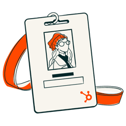 HS_Pictograms_Badge_2_500px
