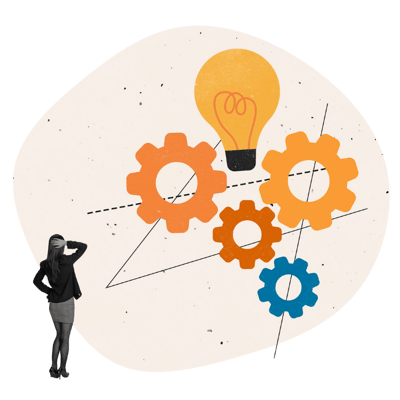 nz hubspot consultancy nz hubspot consultancy