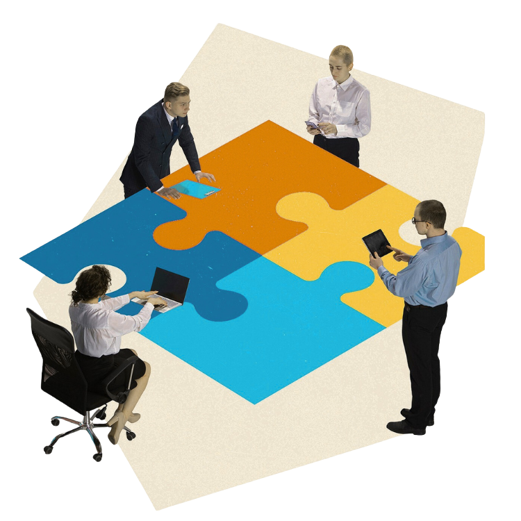 new zealand hubspot enablement