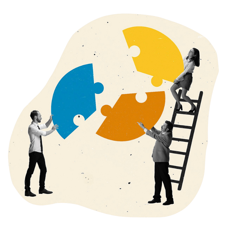 new zealand hubspot crm system