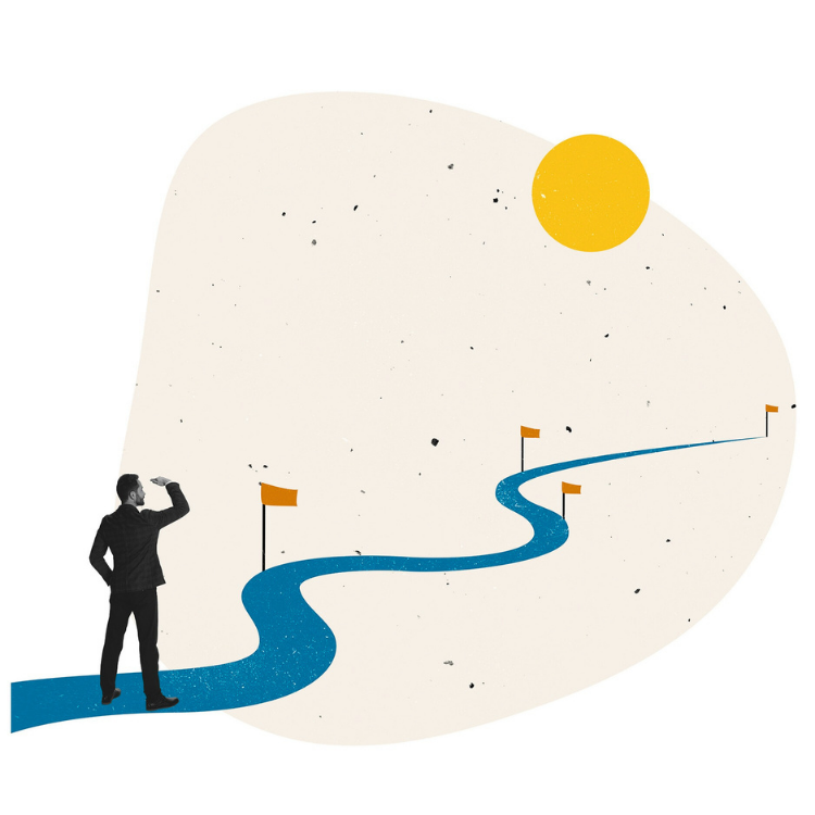 new zealand crm strategy