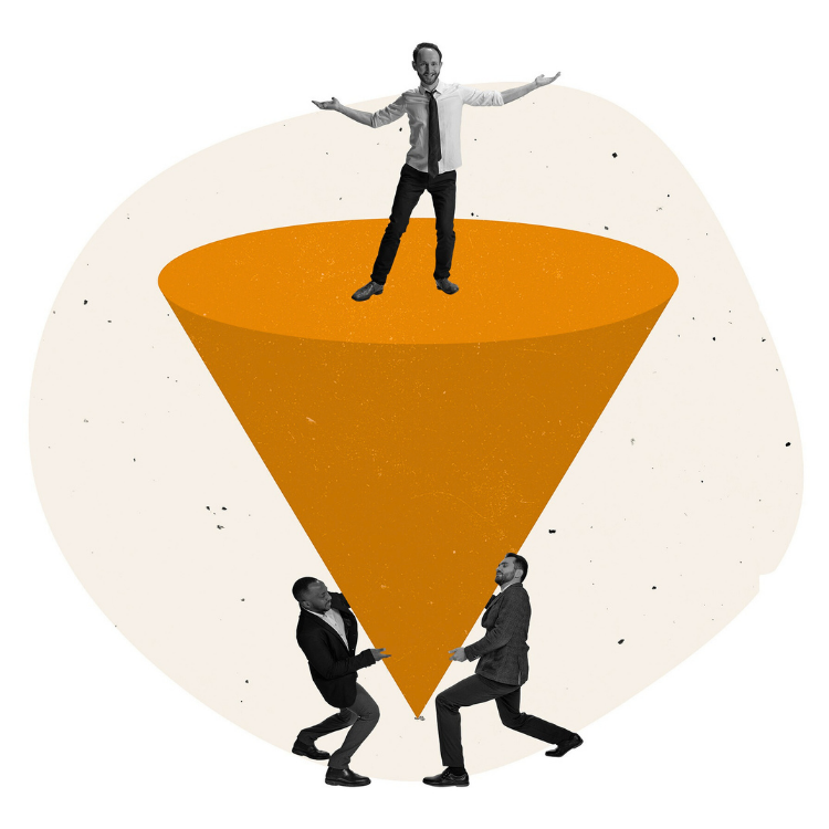 new zealand revenue operations