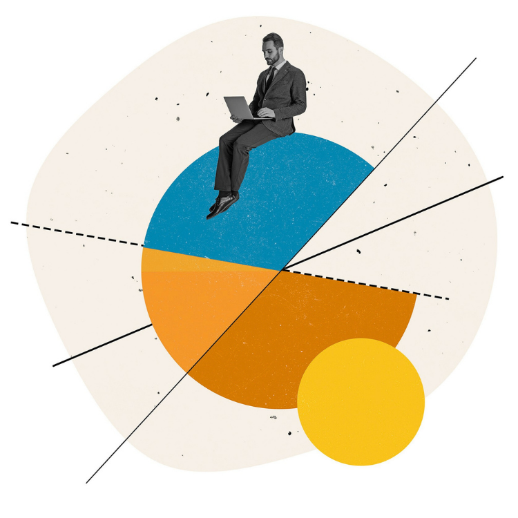 new zealand crm audits