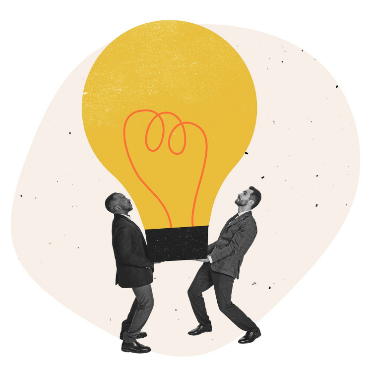 new zealand hubspot advisory