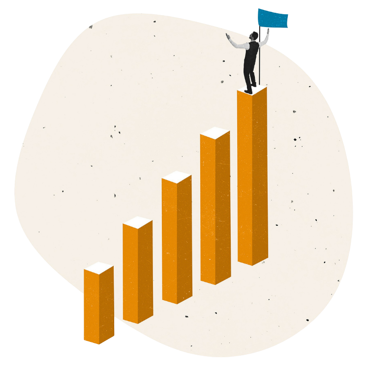 new zealand hubspot crm new zealand hubspot crm